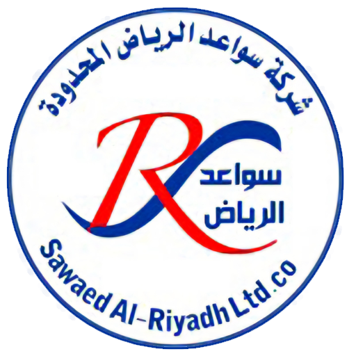 Sawaed Al-Riyadh